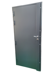 porte blindee- blindage de porte faq