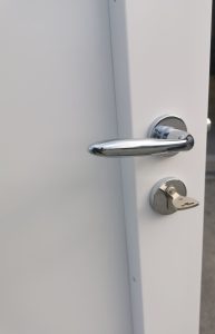 porte blindée sur mesure prix fabricant - fabricant portes blindées paris porte blindée en copropriété