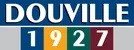 douville 1927 blindage de porte