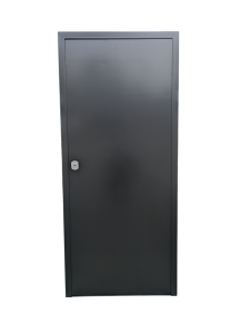 porte blindée douville - porte blindée sur mesure