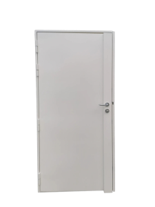 porte blindée sur mesure - appartement - Norme A2P P1 P2 P3 : laquelle choisir pour votre porte blindée ? - Fabricant de porte blindée en île de france