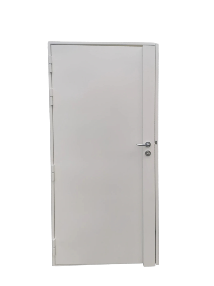 porte blindée sur mesure - appartement - Norme A2P P1 P2 P3 : laquelle choisir pour votre porte blindée ? - Fabricant de porte blindée en île de france