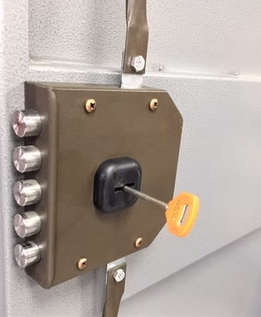 serrure moia combien coute un blindage de porte - fabricant de porte blindée en île de france