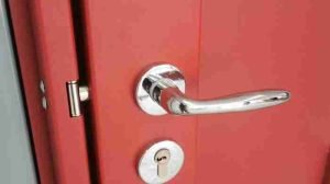 nuancier ral pour portes blindées
