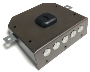 serrure moia g413